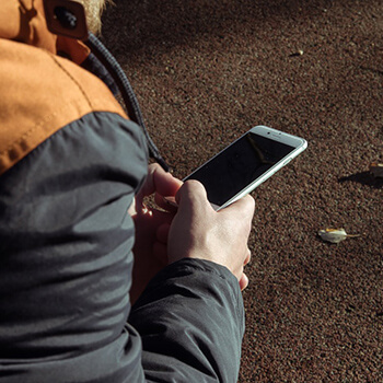 Projektowanie wnętrza restauracji: Klucz do stworzenia niezapomnianej atmosfery