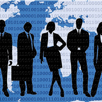 Projektowanie wnętrza restauracji: Kluczowe Elementy, Które Przyciągają Gości