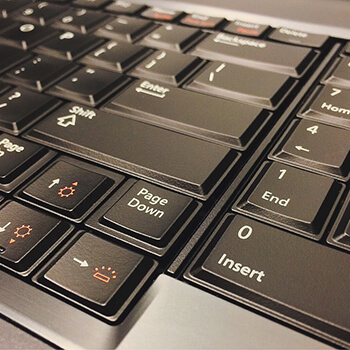 Zwiedzanie Japonii: Odkryj fascynującą kulturę i niezwykłe miejsca Land of the Rising Sun