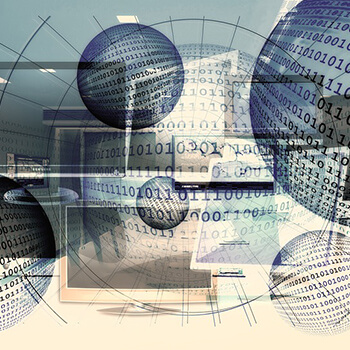 Stylowe krzesła do nowoczesnej restauracji: Jak wybrać idealne meble dla swojego lokalu?