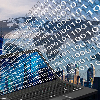 Organizowanie wycieczek szkolnych: Kluczowe wskazówki dla nauczycieli i rodziców