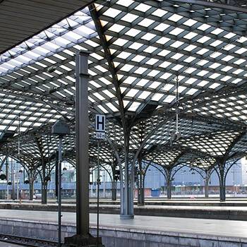 Jadalne kwiaty: Odkryj smaki natury w swojej kuchni