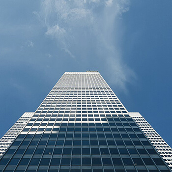 BDO za Granicą: Jakie są Wyzwania i Możliwości dla Polskich Przedsiębiorców?